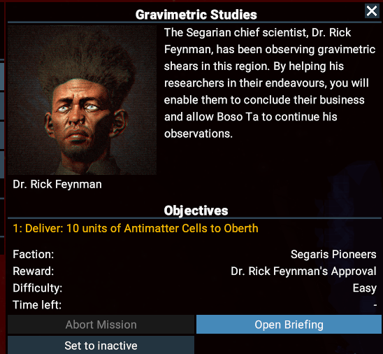 SpringBoot "IllegalArgumentException Not a Managed Type" SolveForum S2