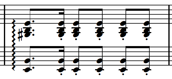 Succession Piano Sheet Music Pdf Free A Dream Made Real Final Fantasy