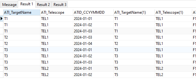Remove pure white from images in Graphic Design Stack Exchange
