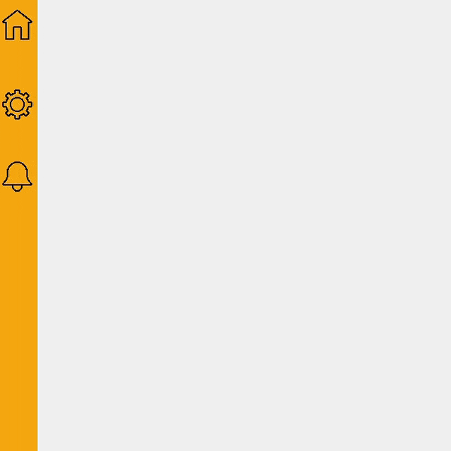 Python Menu bar in tkinter