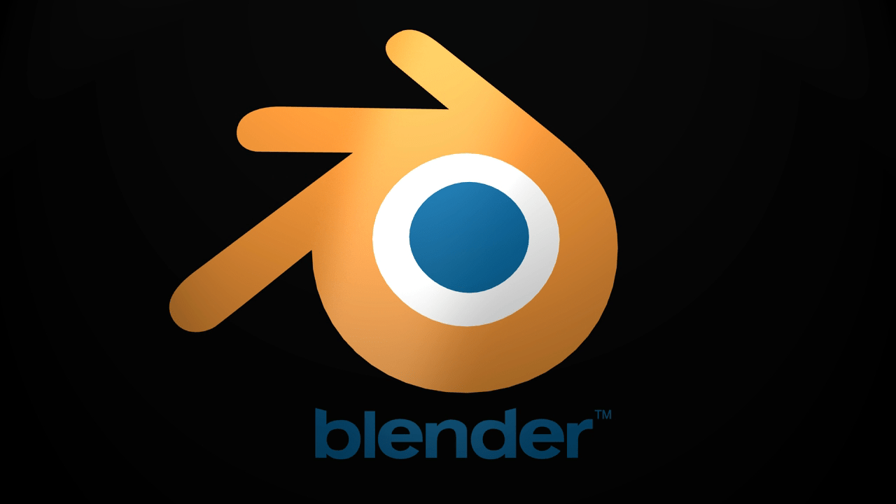 objects How to add a photograph to a scene and render it