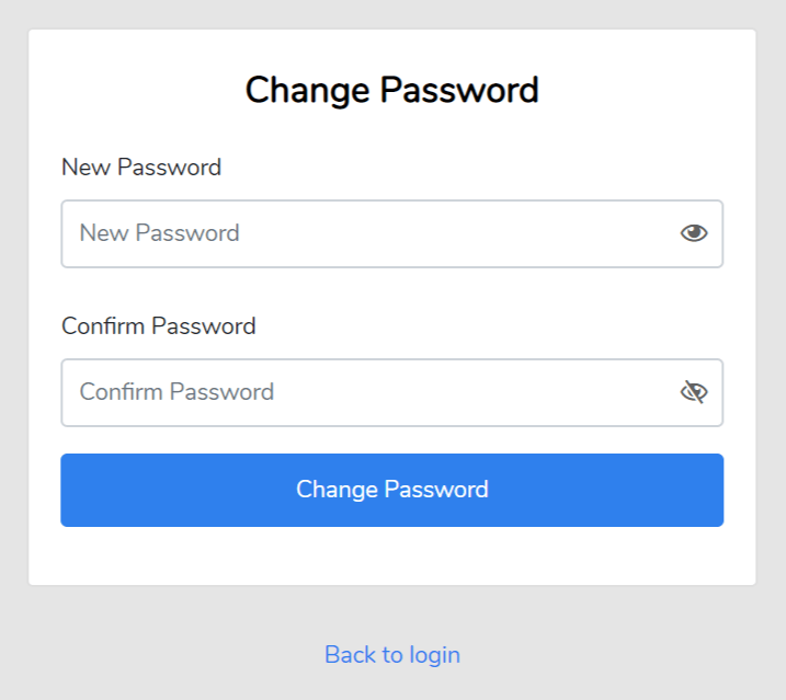 jQuery change input type dynamically Stack Overflow