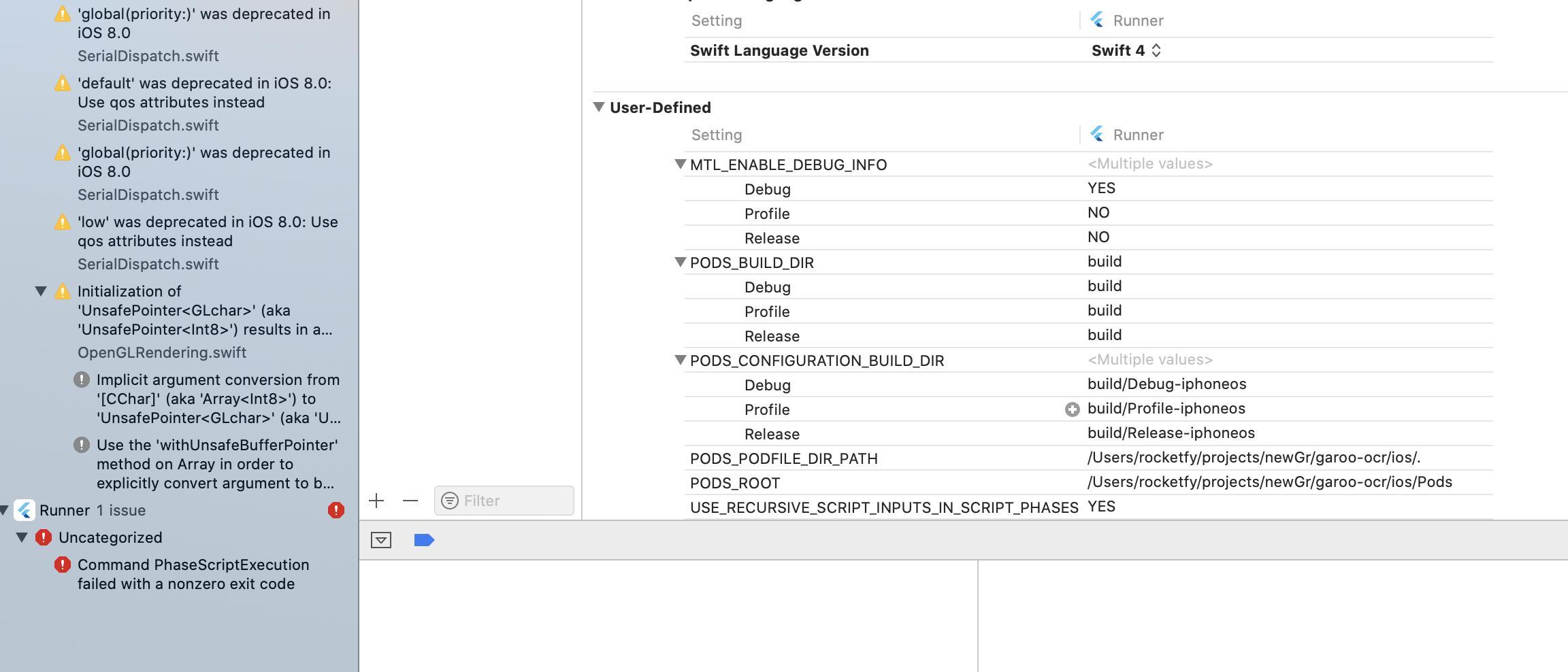 48+ Printer Not Showing In Jpg File Images Tips Seputar