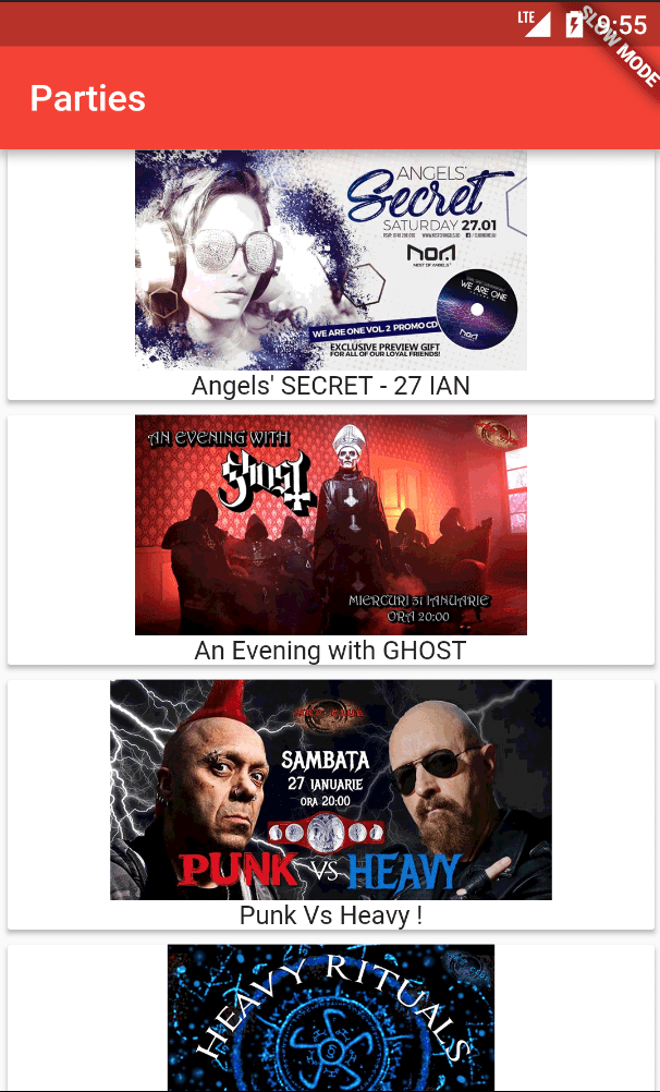 android Image Scale type center crop on flutter? Stack Overflow