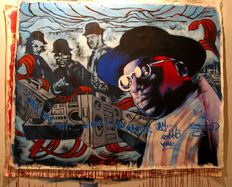 full text search Techniques for calculating adjective frequency