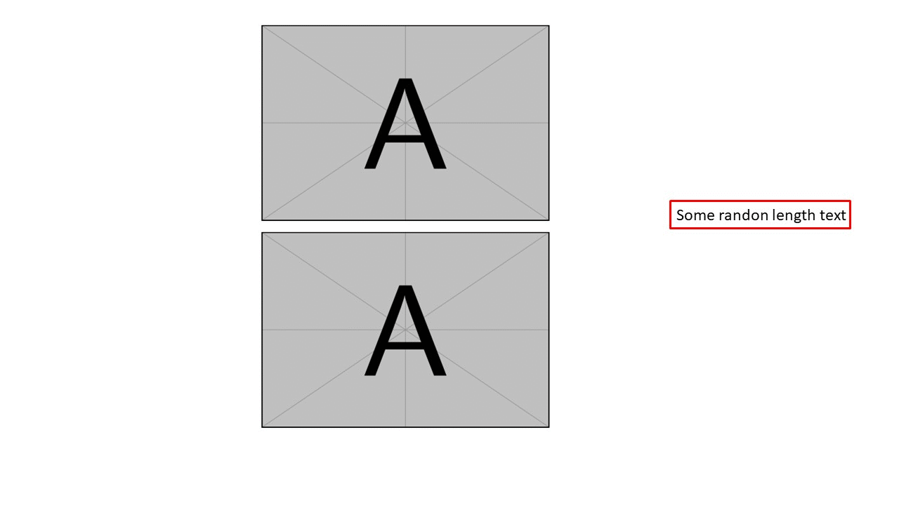 beamer Make latex presentation with complex animation