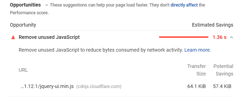 How to Update, Download, and Fix J…