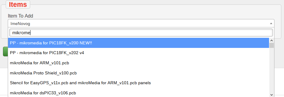 php CakePHP live search with AJAX Stack Overflow