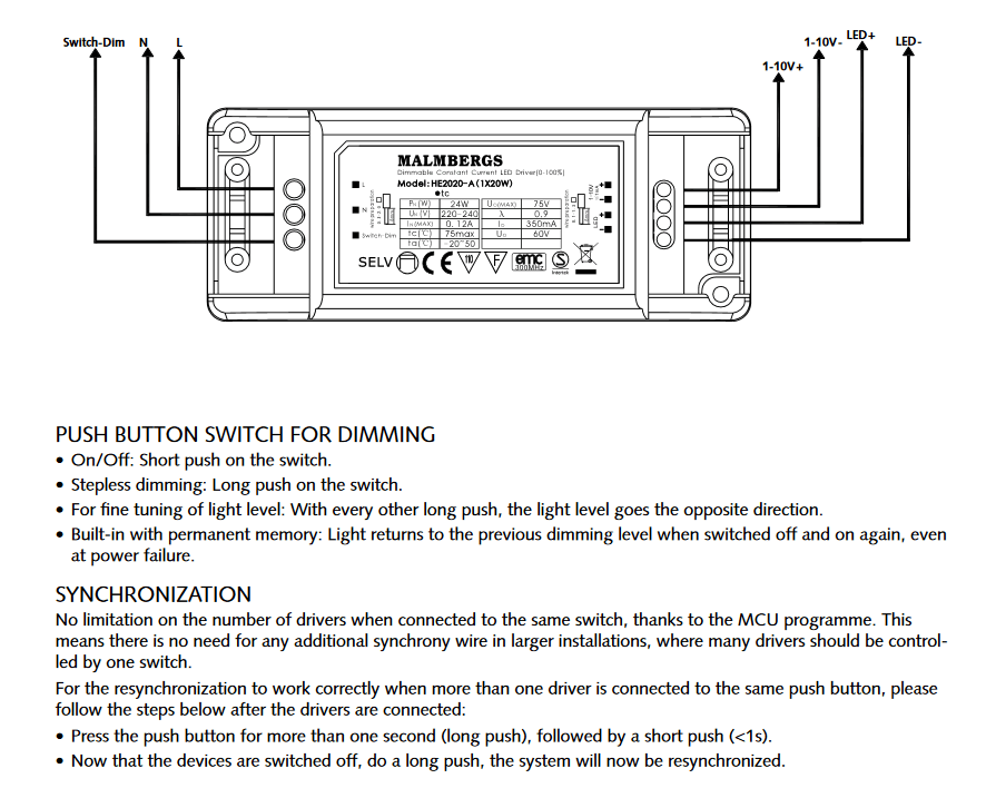 Electrical How many LED pot lights per circuit Love & Improve Life