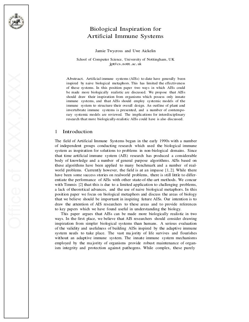 Postscript Draw Logo in upper left corner in any page size Stack