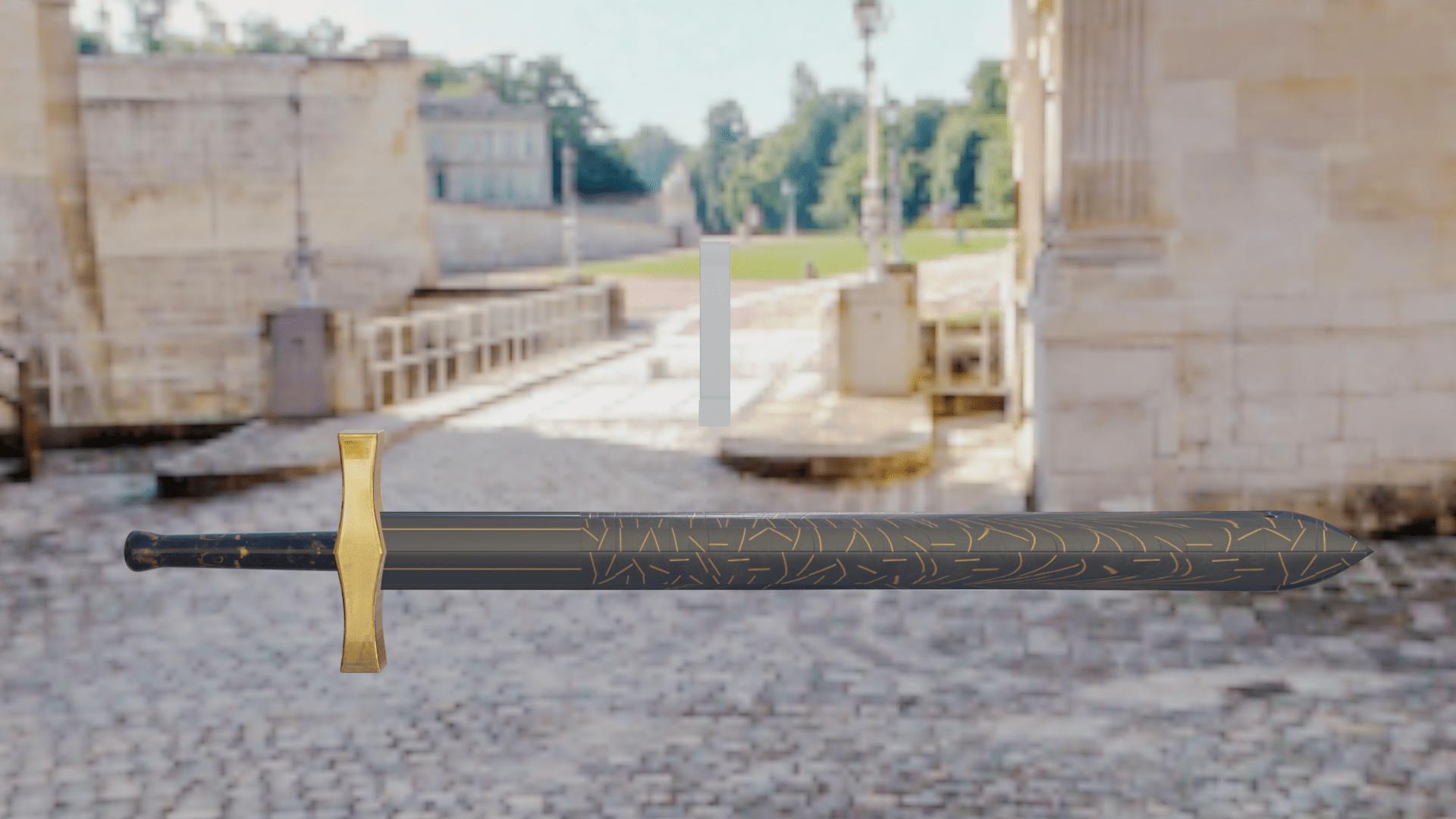 modeling Material not working properly in model Blender Stack Exchange