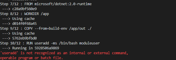 GitHub ouyangjiahong/visual-learning: Assignments for CMU 16.