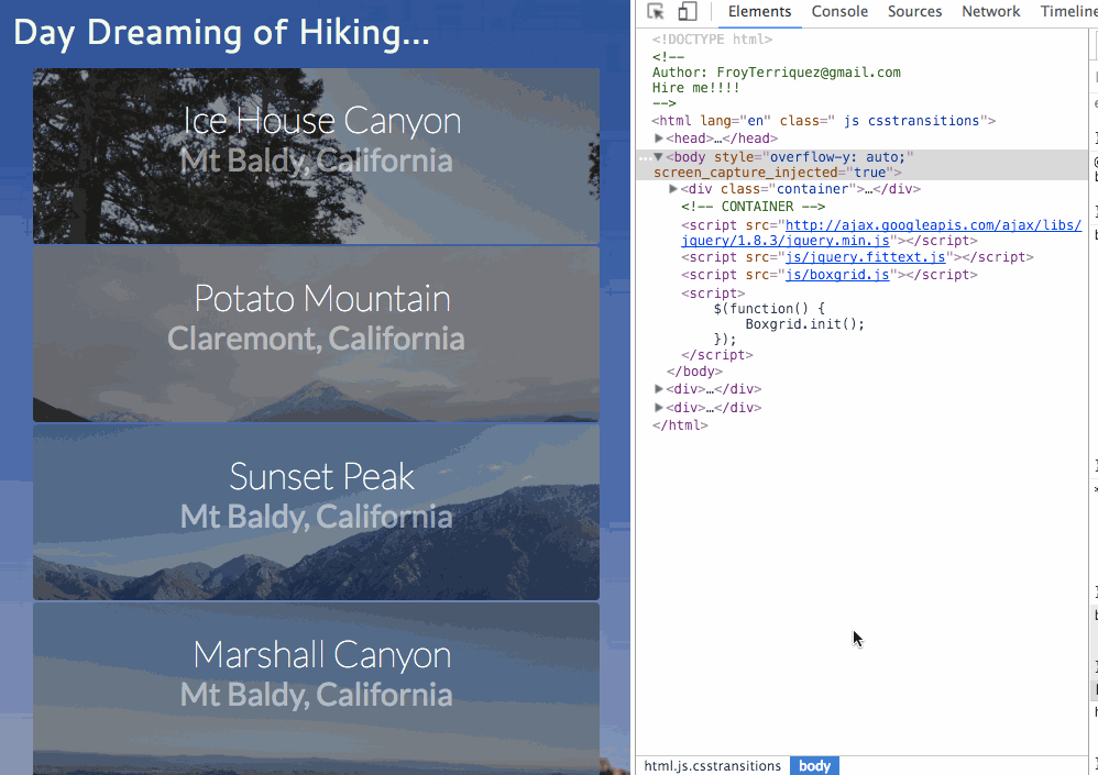 javascript My anchor tags are not working. Stack Overflow