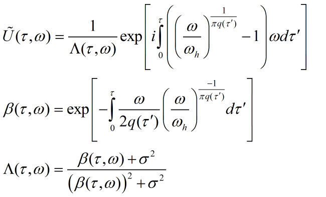 matlab vector input to algorithm from matrix output