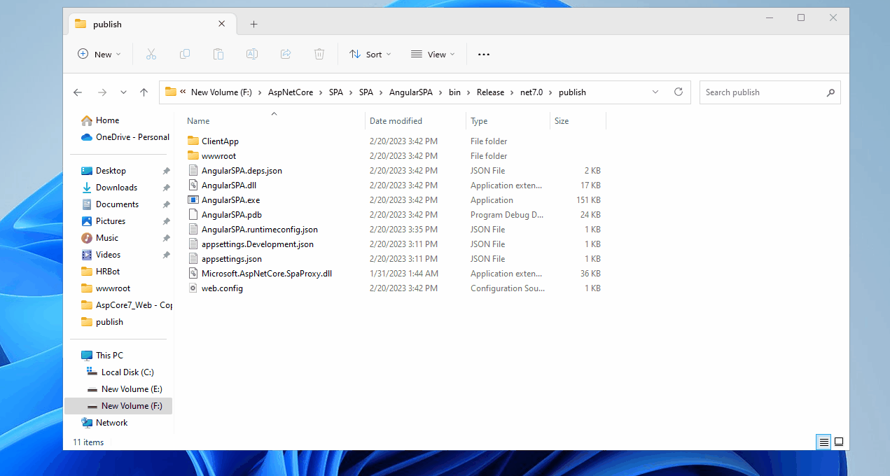 What Is Bin Folder In at Lela Peck blog