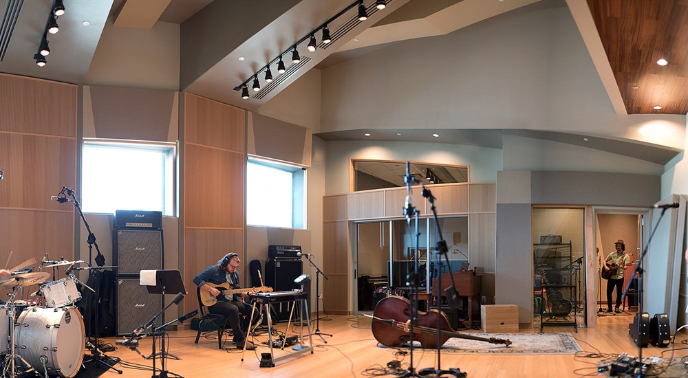 Sweetwater Sound Inc. Jobs & Careers Stack Overflow