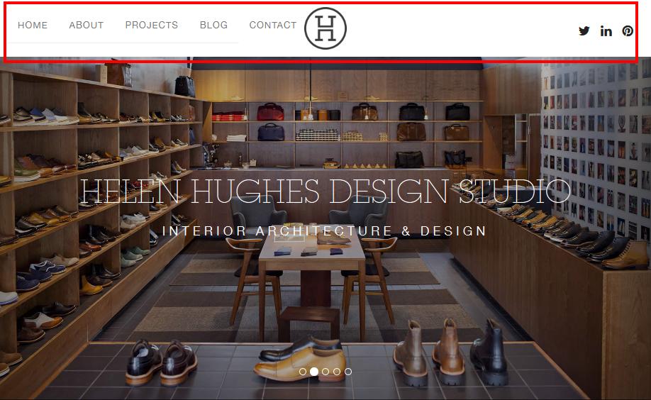 html Bootstrap Menu not collapsing correctly Stack Overflow