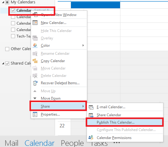 how-to-move-outlook-calendar-to-gmail