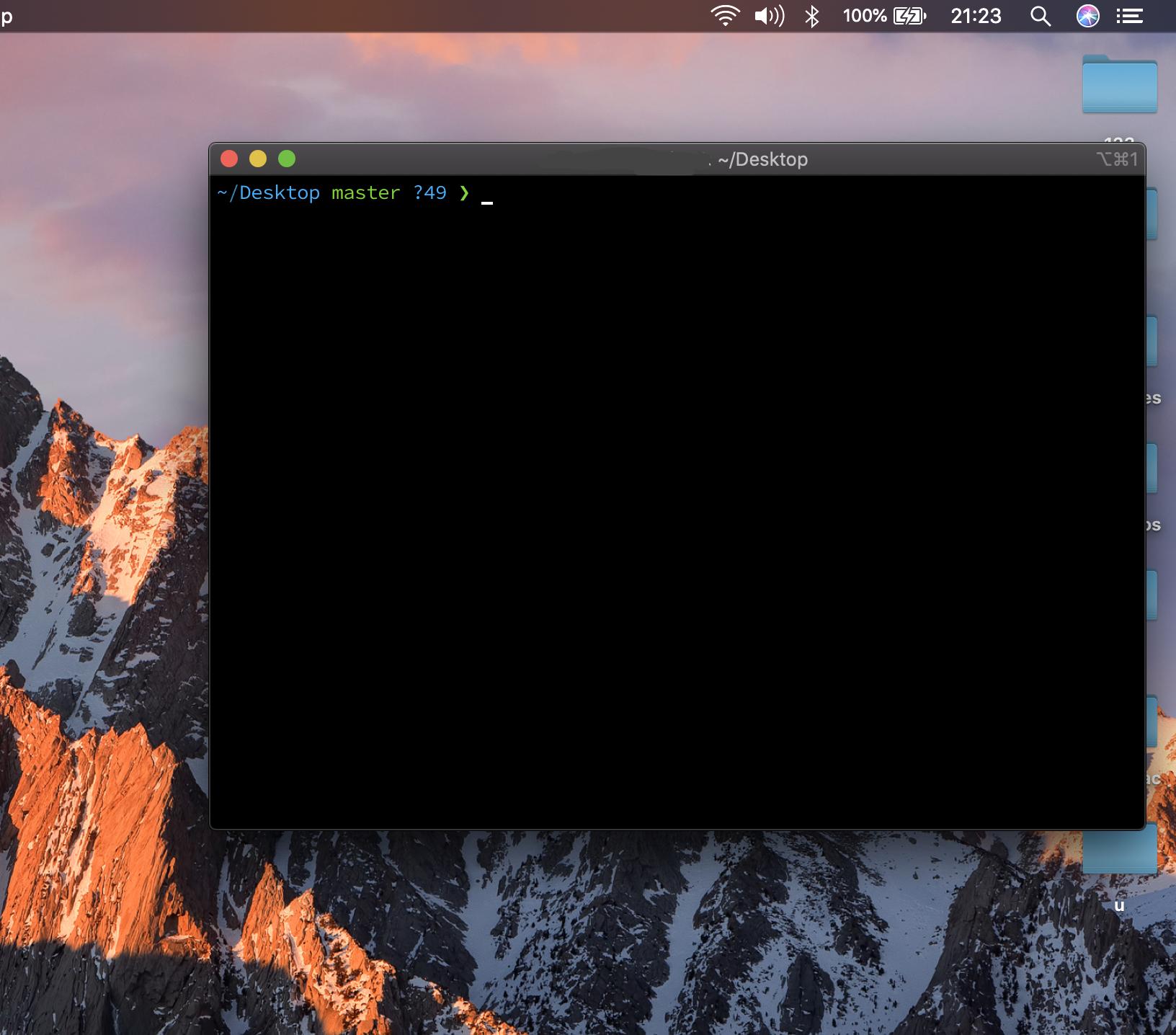 git untracked files Stack Overflow