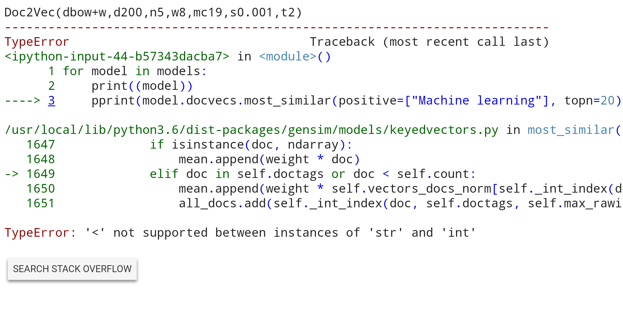 Typeerror object of type bytes is not json serializable python3