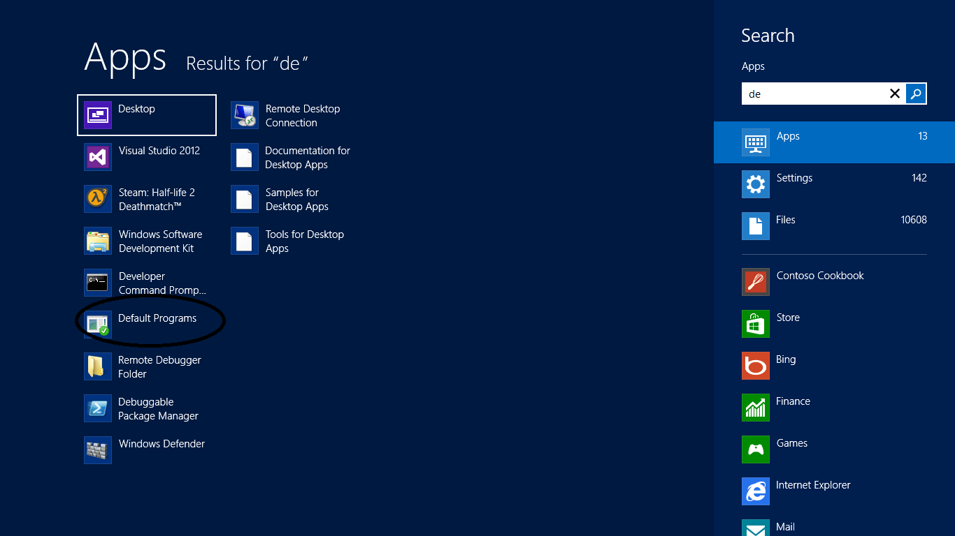 Lorex client 13 defsult settings - intelligentkop