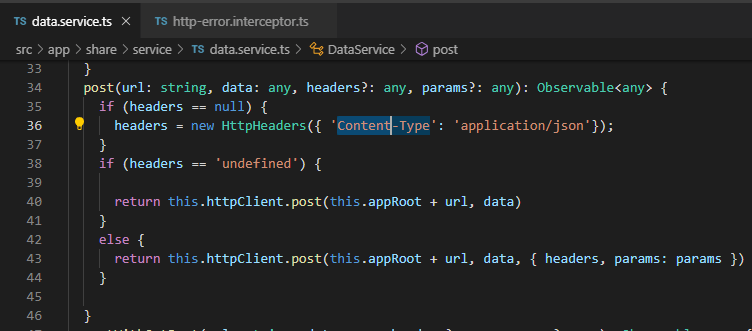 enigmatic puzzle Terms and Conditions Apply Puzzling Stack Exchange