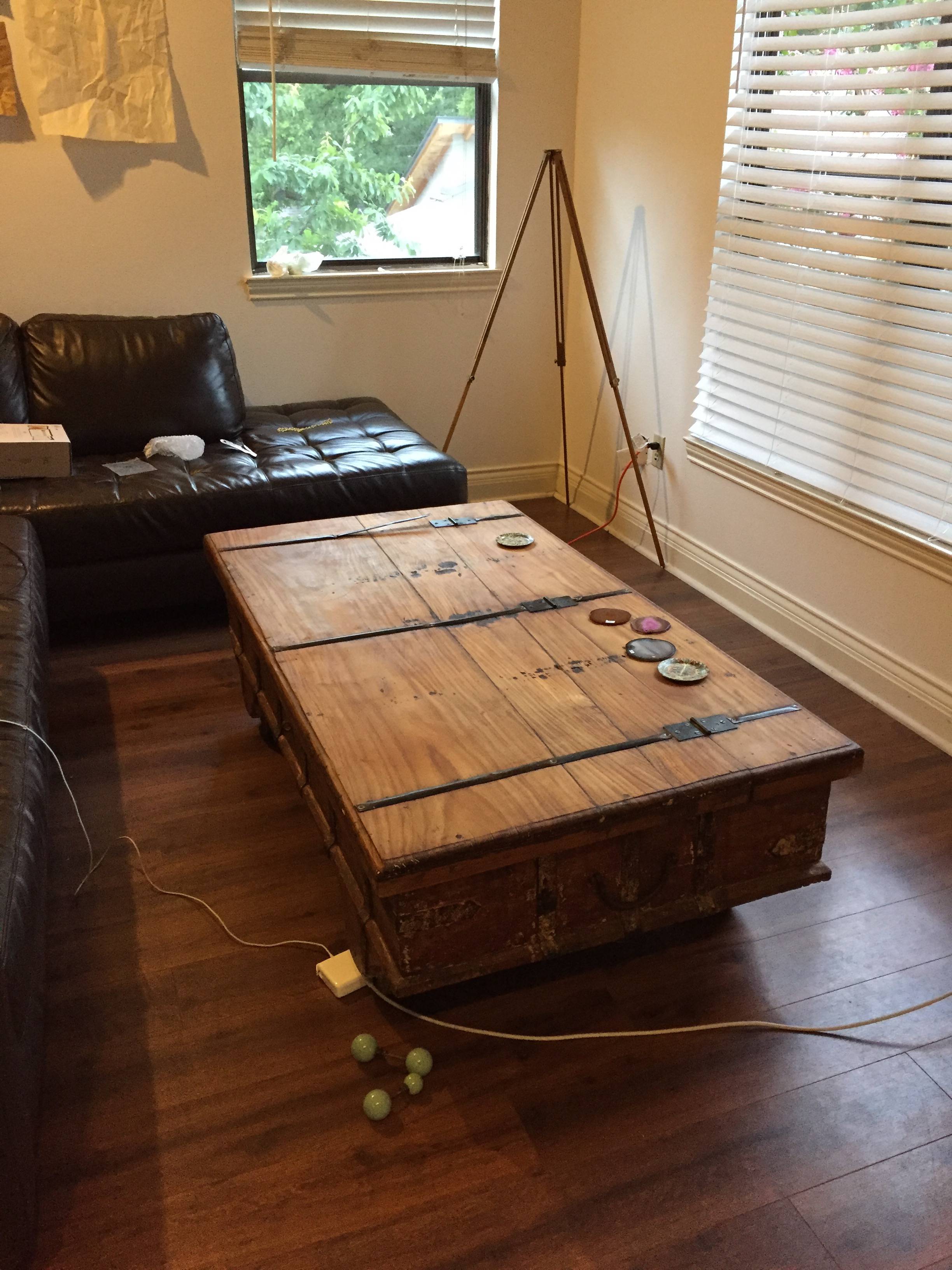 90 degree soft close lid support for 80lb lid