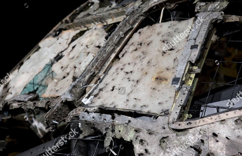 Filling a gap in doubleactive freeswing doubledoors Home