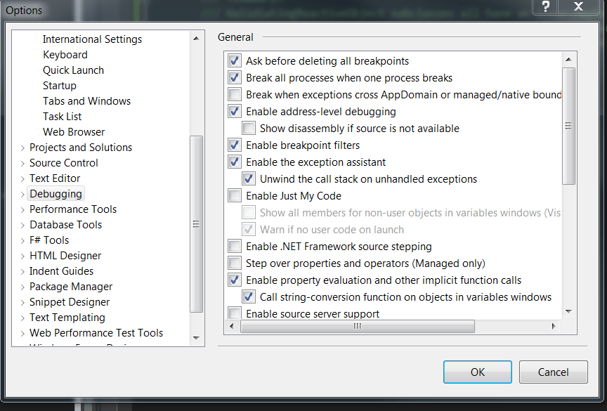 Copy error visual studio • Smartadm.ru