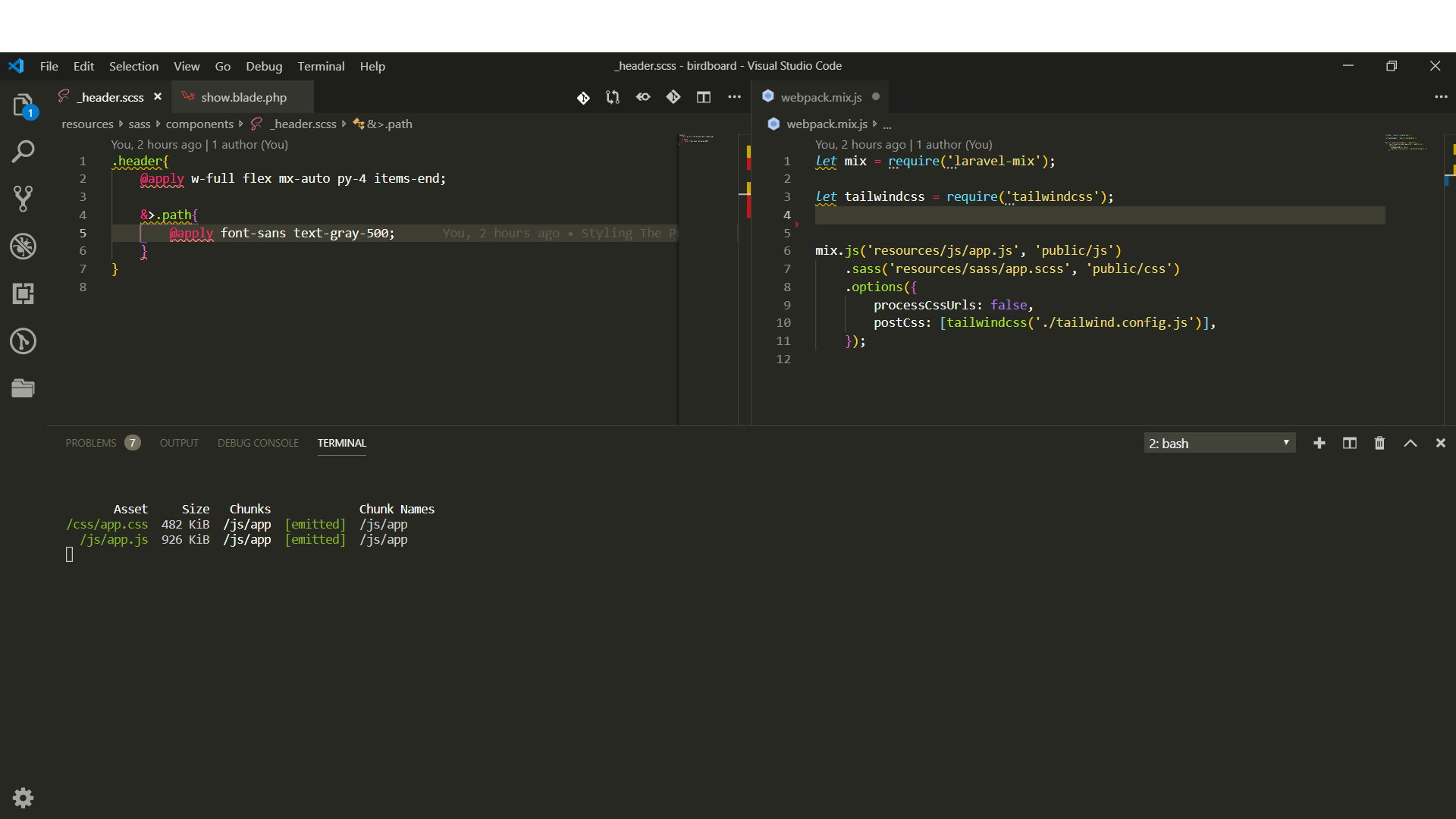 sass `apply` cannot be used with `.textmd` Stack Overflow