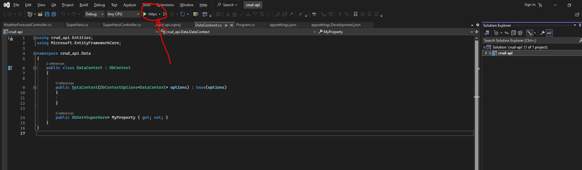 Vba Selection What Is Selection Property In Excel Vba