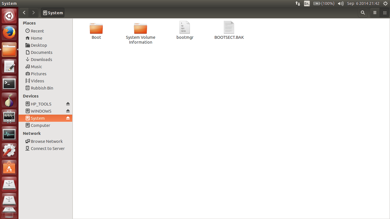 boot error no such device grub rescue Windows 7 Ask Ubuntu