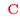 control engineering What is the mathematical basis for the Ziegler