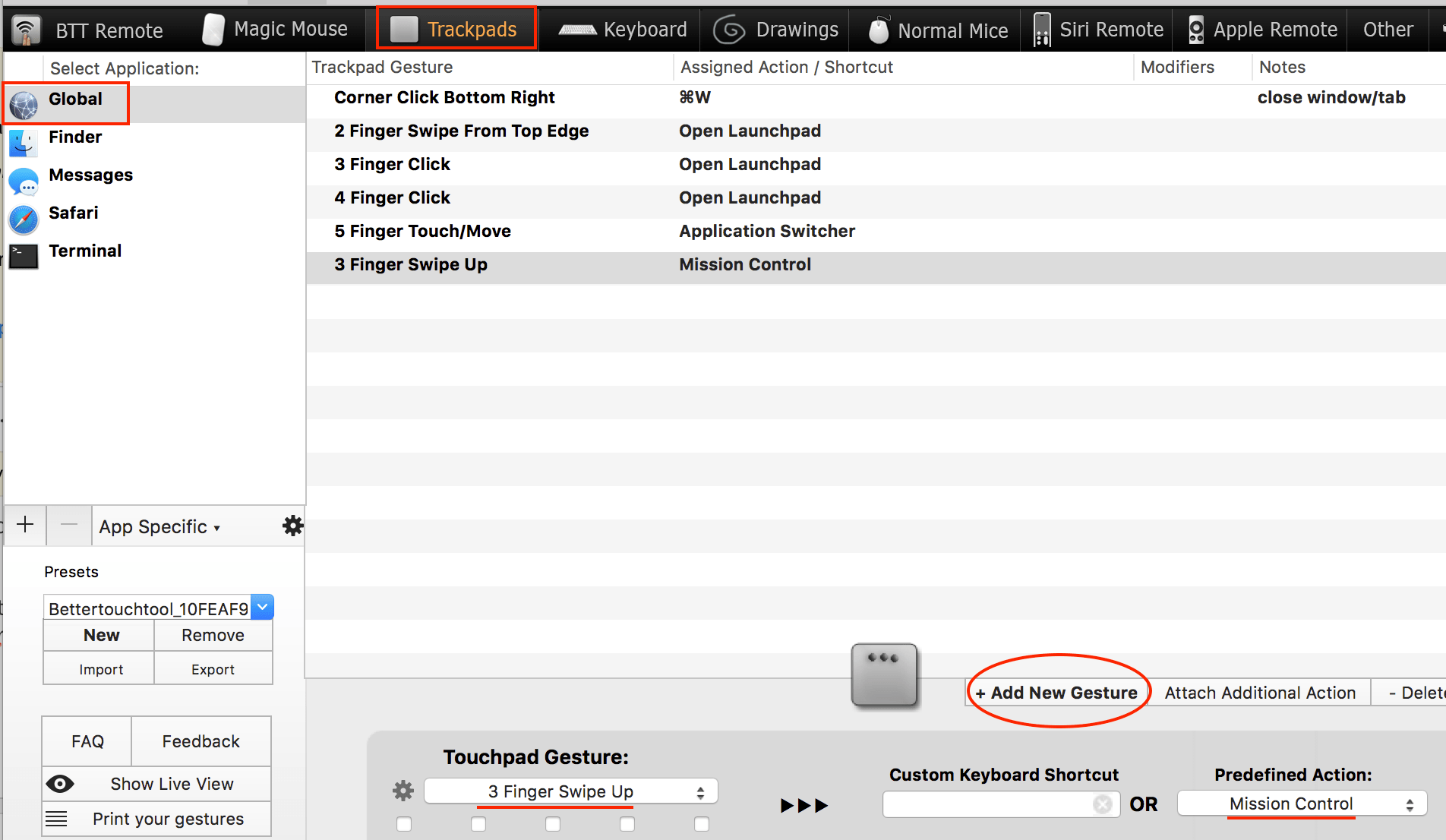 Speed up Mission Control animations in macOS Sierra Ask Different