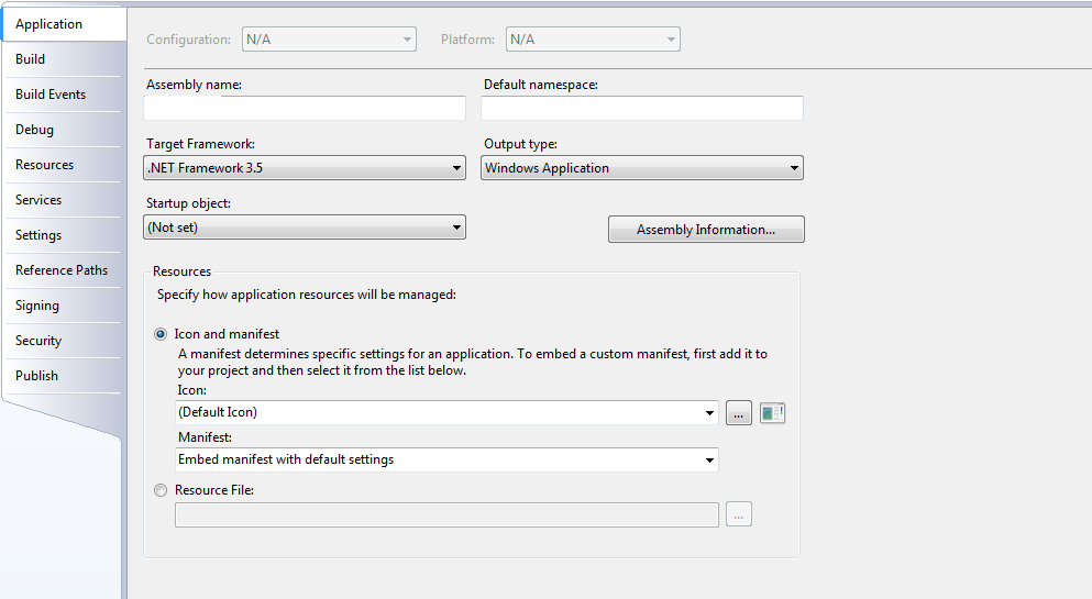 winforms C vertical tab control with horizontal text Stack Overflow