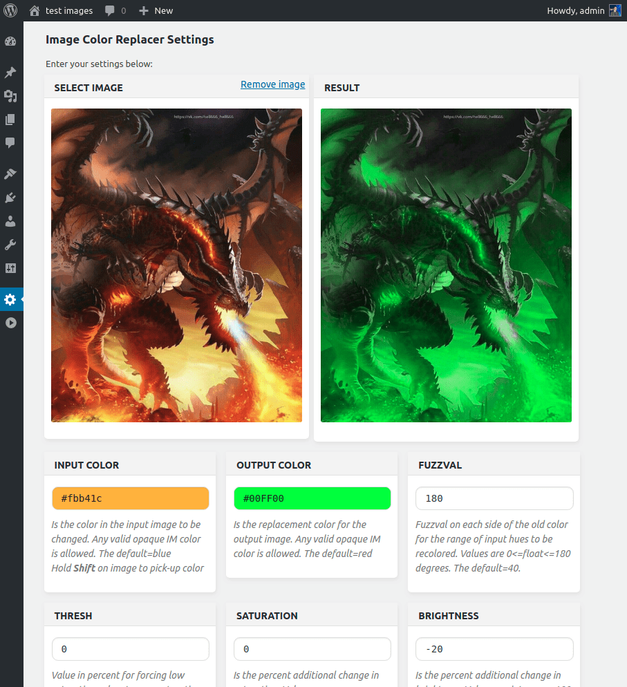 fluid dynamics Probability of Millikan's drop gaining or losing
