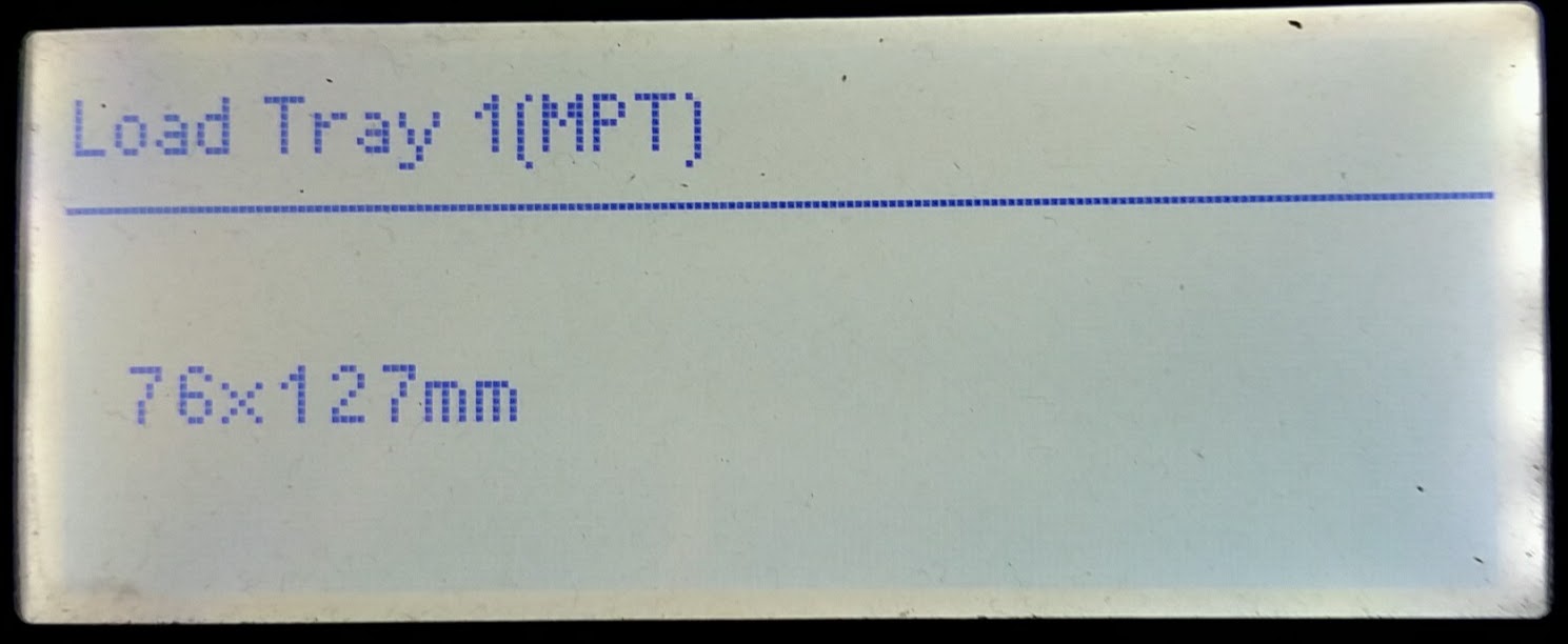 printing How to print PDF or Postscript files to printer directly