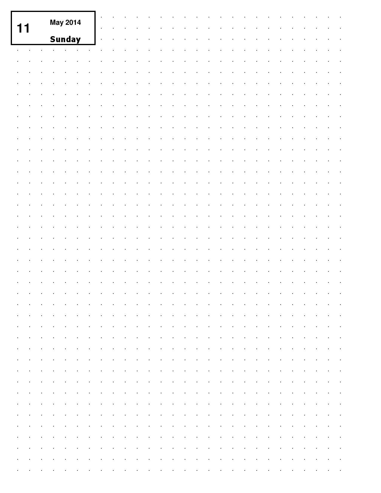 27 Printing Multiple Worksheets In Excel Double Sided 2022 Find More Fun 27 printing multiple worksheets in excel double sided 2022 find more fun
