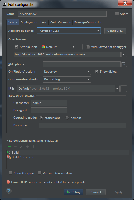 How To Change Image Size In