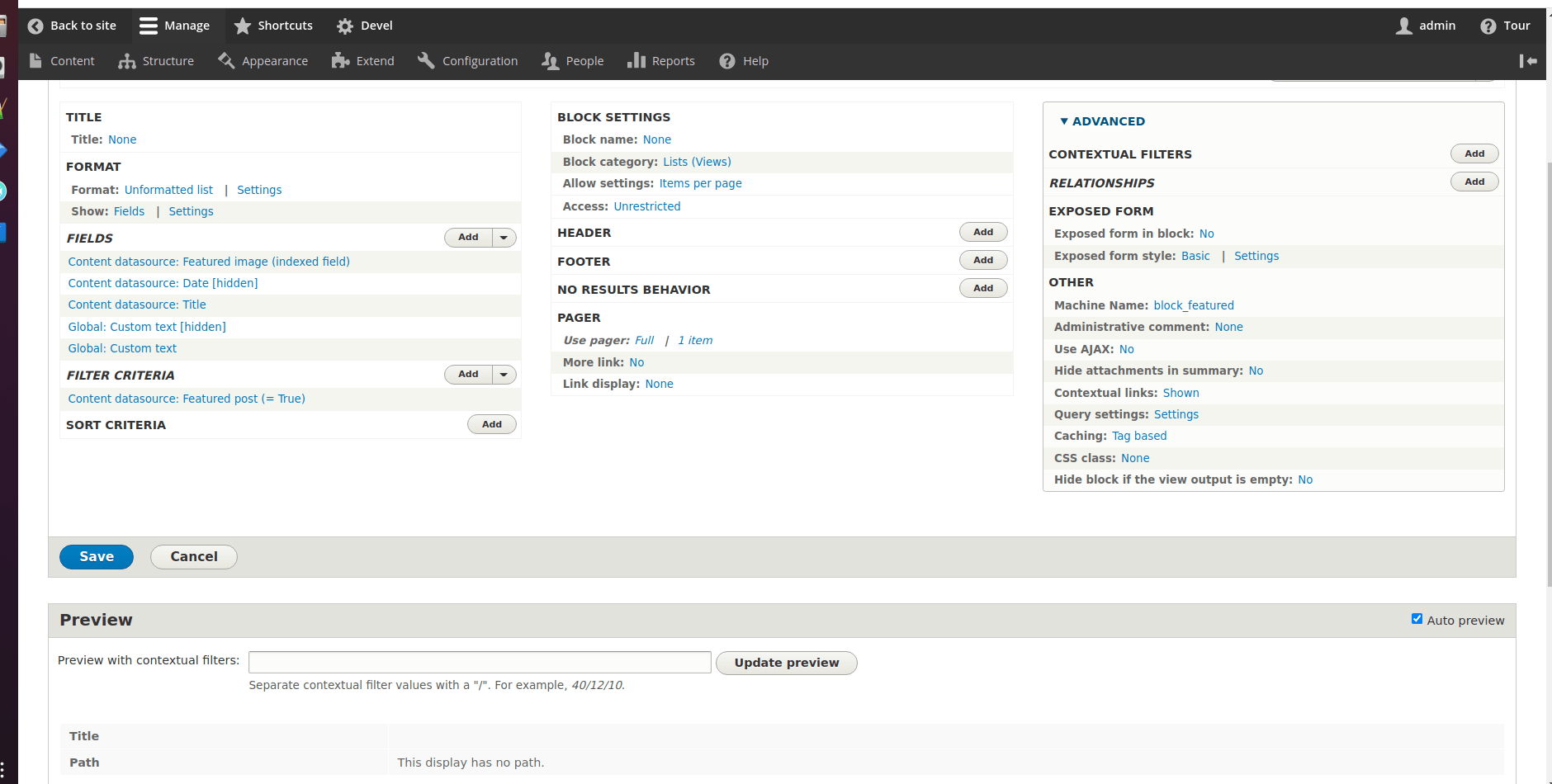 9 How do I use {{file_url()}} to get image field URLs in viewsview