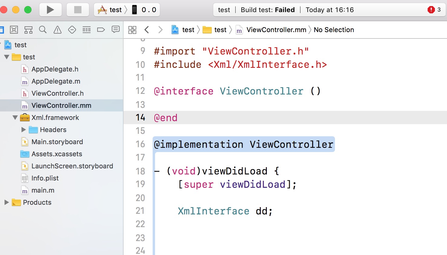 ios Xcode 9.4.1 Undefined symbols for architecture armv7, arm64, x86