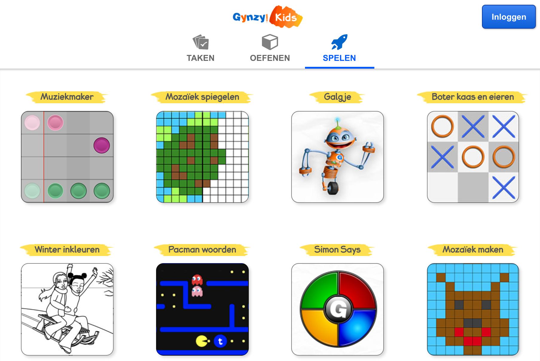 Tim van den Eijnden Stack Overflow
