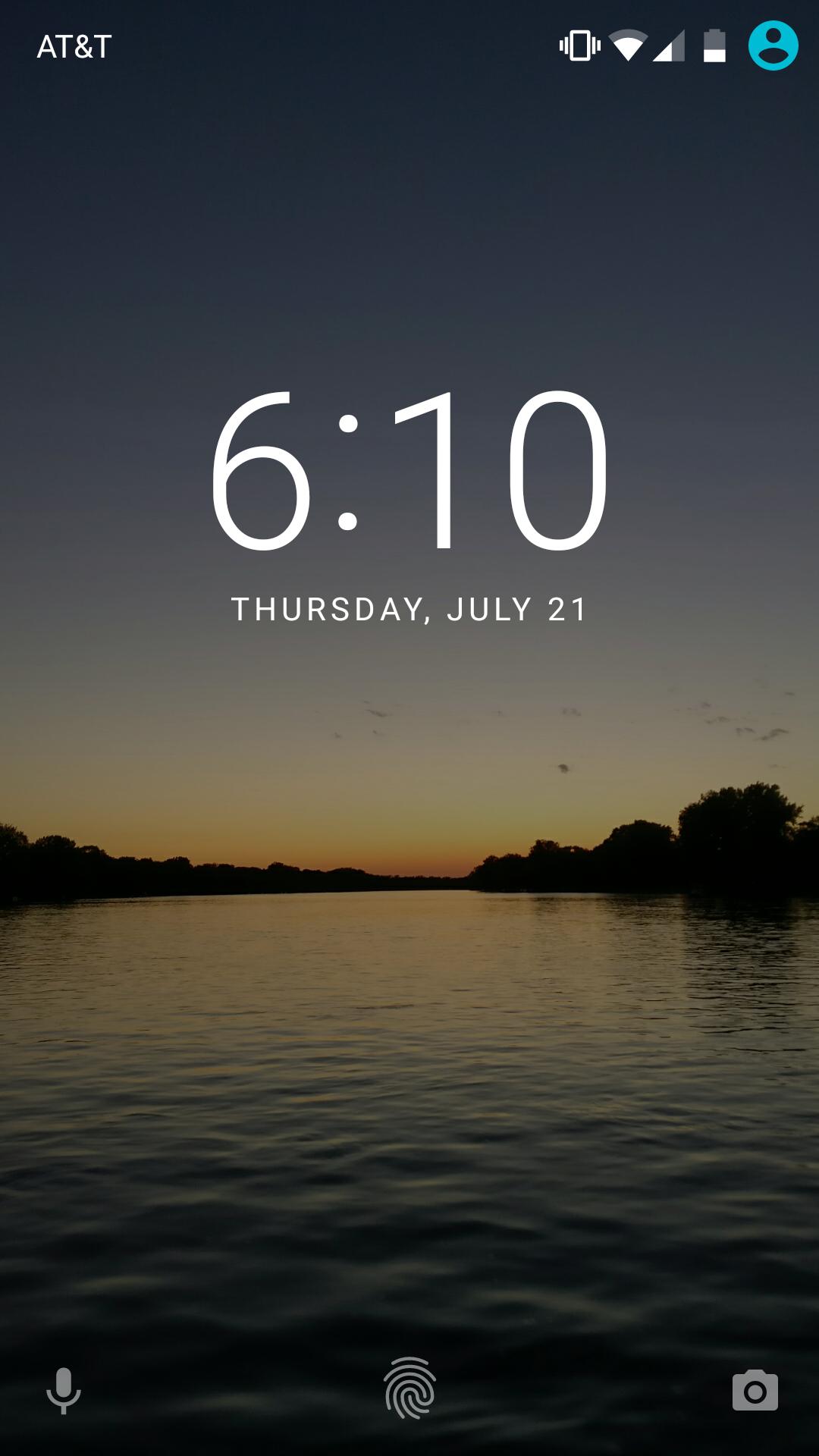 How to change lock screen wallpaper in oneplus 6t Note screen oneplus to in 6t how wallpaper
