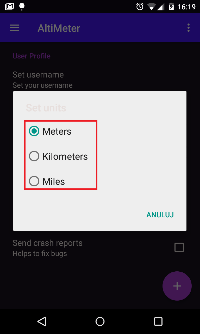xml Android, Preference Screen popup window text color Stack Overflow