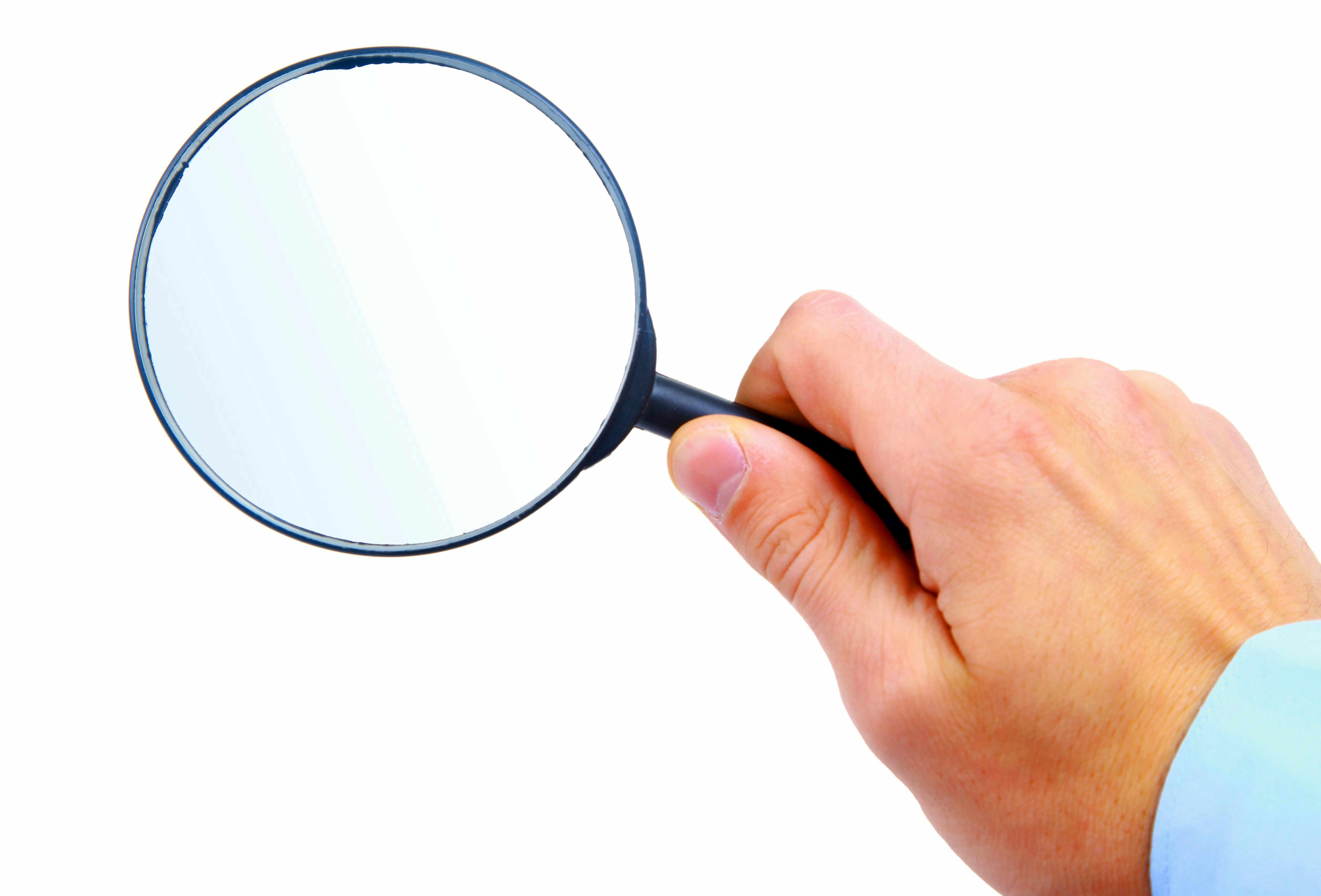 Does it matter which direction an icon faces? User Experience Stack