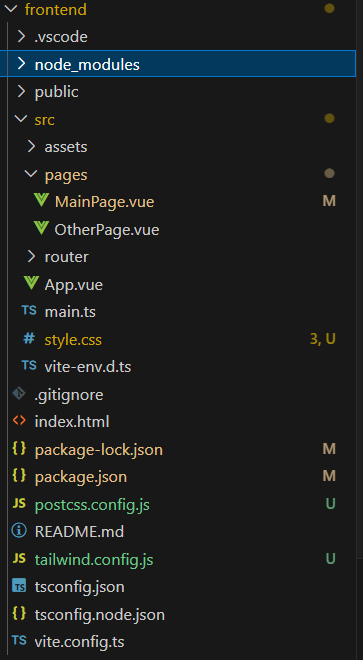 git On Azure DevOps Server 2019, how can I merge the master branch