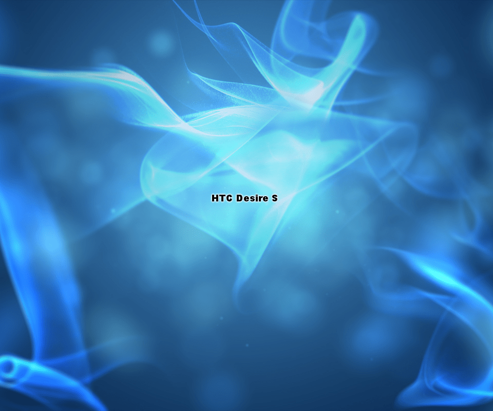 2.3 gingerbread Where are the 'stock wallpapers' stored on the htc