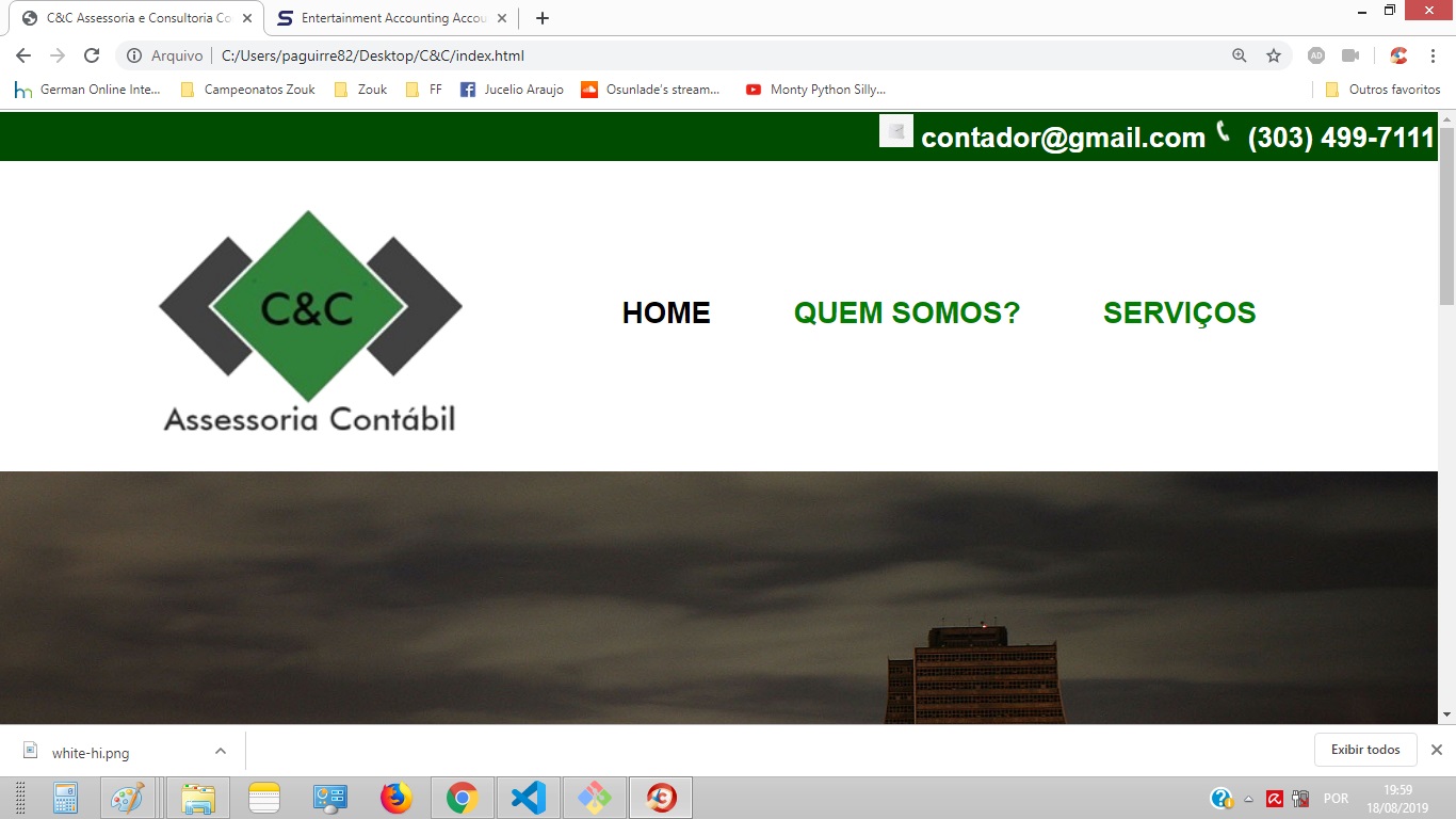 Javascript - Adding Transparent Icon With Html Background - Stack Overflow