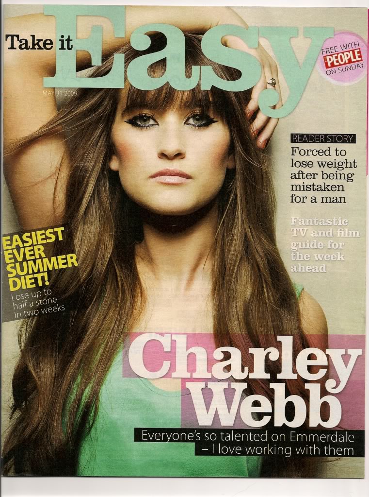 adobe How to get a good clean newspaper scan? Super User