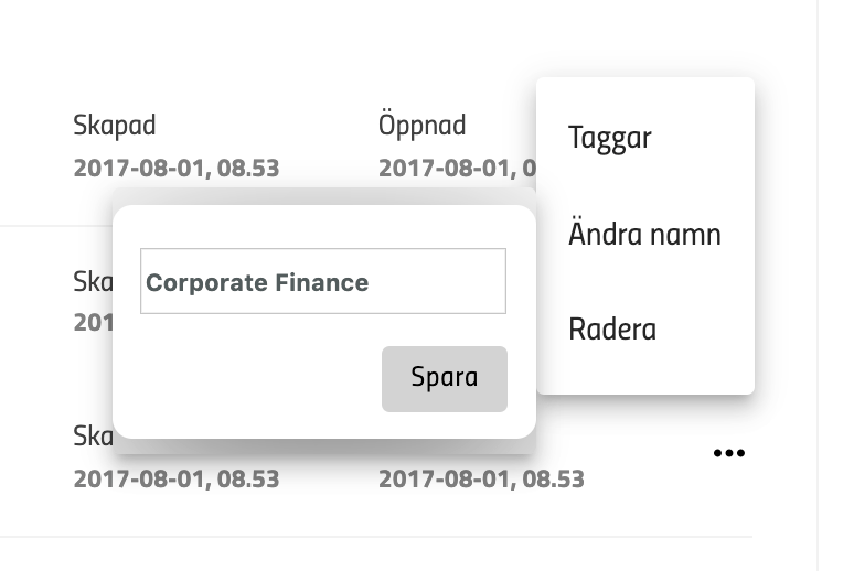javascript Material UI Menu with subitems won't close whole menu